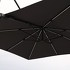 Зонт для сада Neo Led от SKYLINE DESIGN, SL.GU.SK.467, 2-я фотография мини